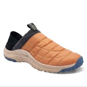 Holo Eco Credimus Slip-on Sneaker